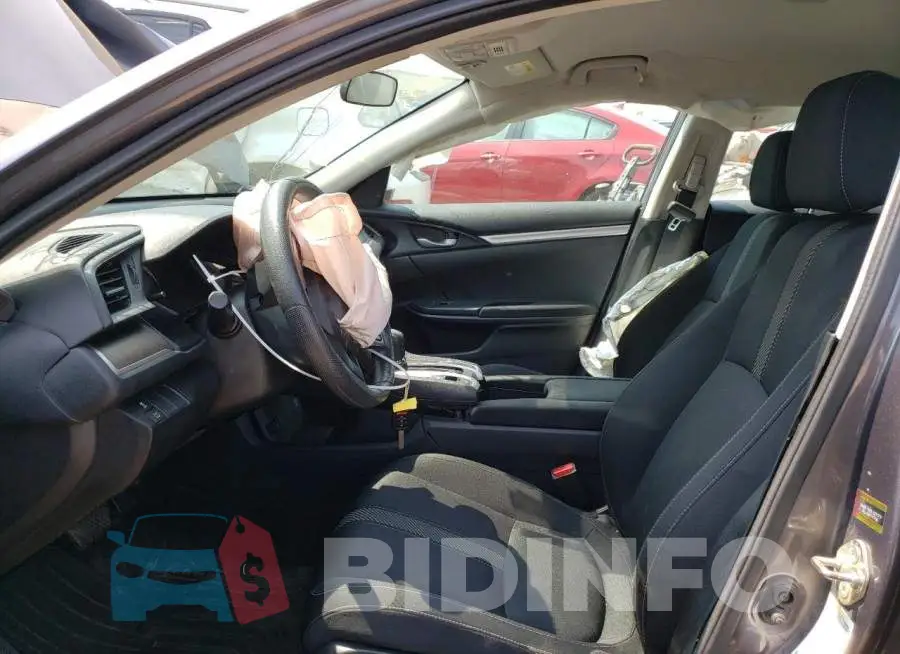 19XFC2F53HE066108 Photo# 7