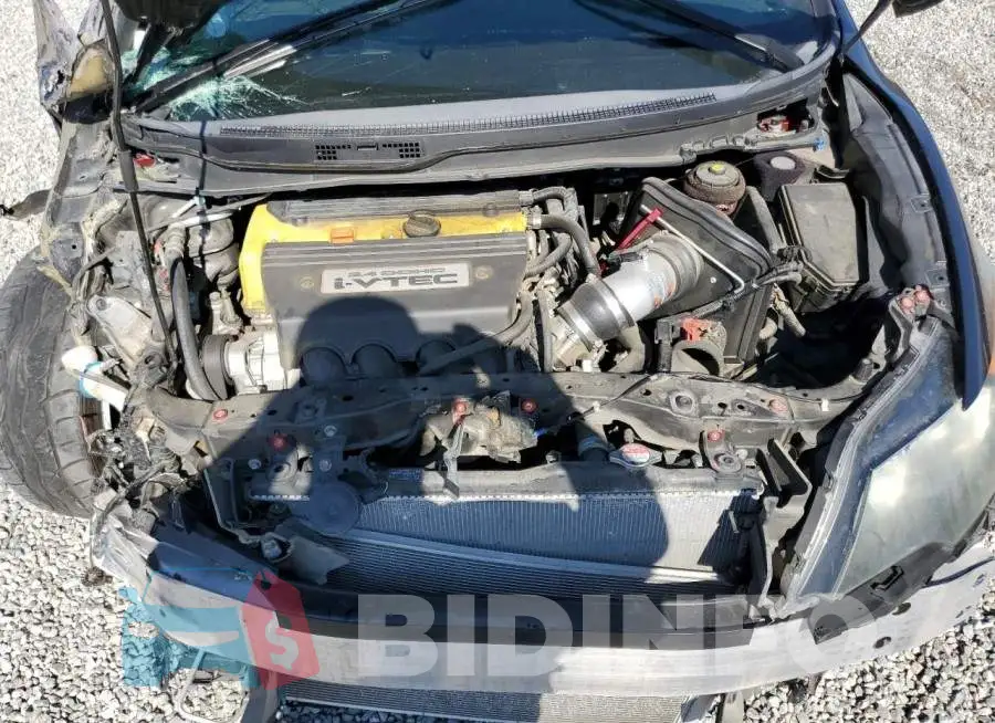 2HGFG4A54FH705896 Photo# 11