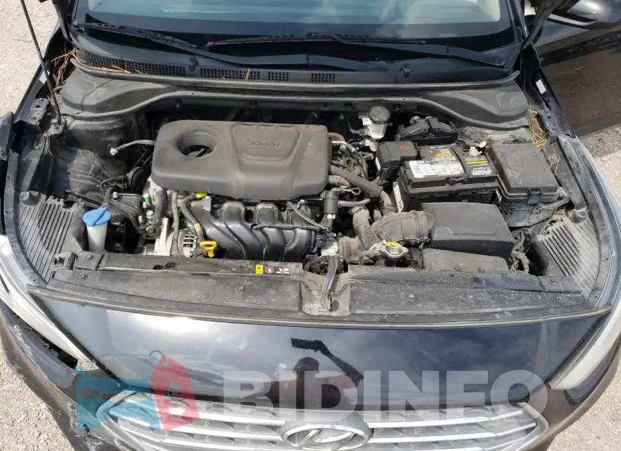3KPC24A32KE069094 Photo# 11
