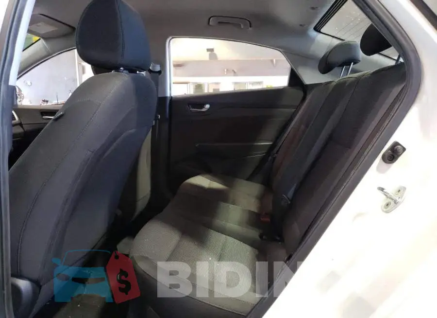 3KPC24A60LE096662 Photo# 10