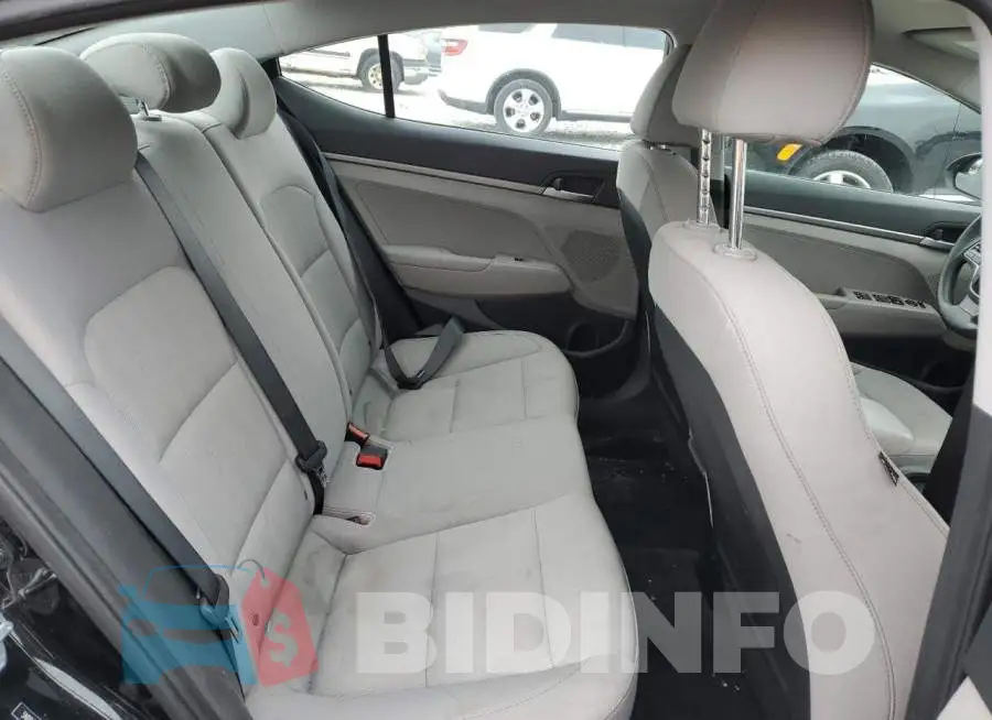 5NPD74LF1HH165557 Photo# 10