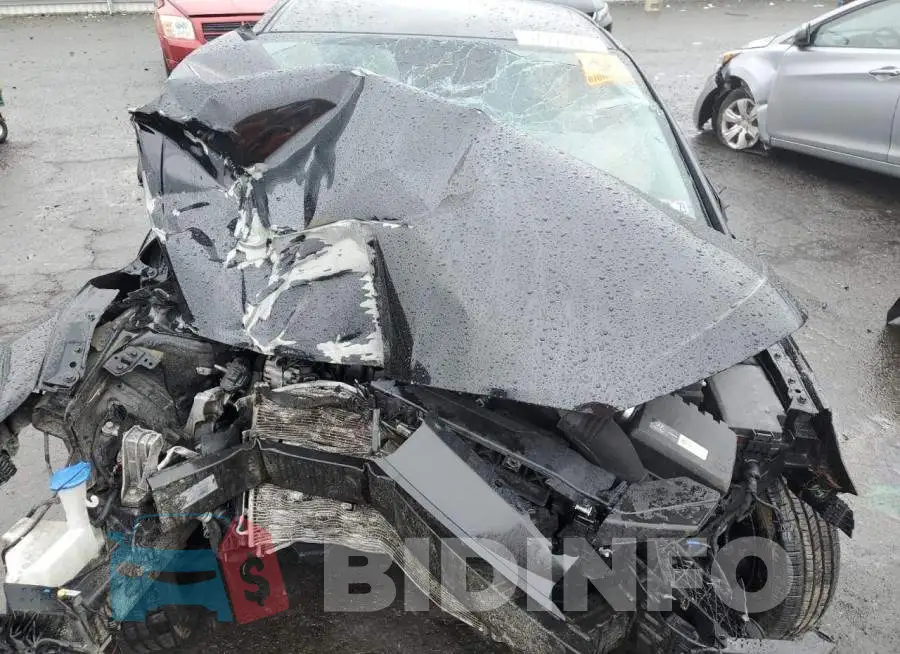 5NPD74LF4KH472048 Photo# 11