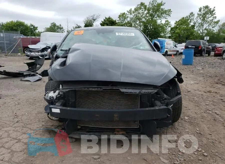 5NPD84LF6LH553910 Photo# 5