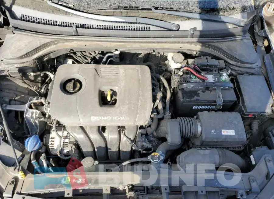 5NPD84LF8HH006080 Photo# 11