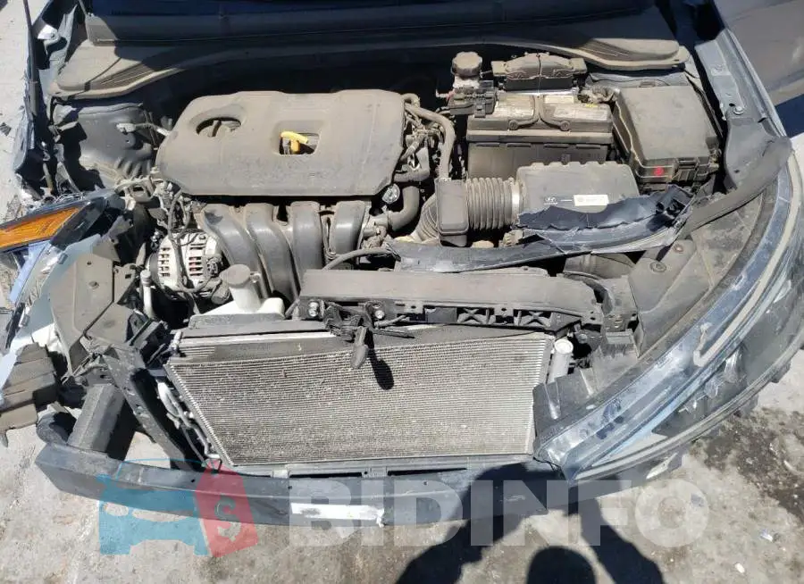 5NPD84LF9KH489621 Photo# 11