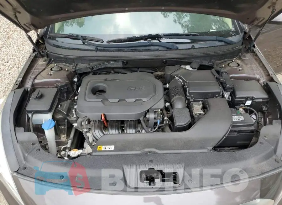 5NPE24AFXHH499382 Photo# 11