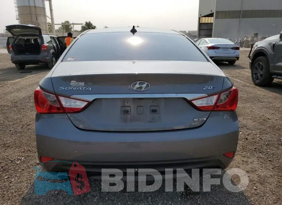 5NPEC4AB8EH861103 Photo# 6
