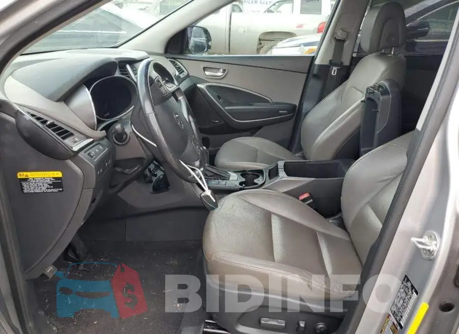 KM8SR4HF7FU104416 Photo# 7