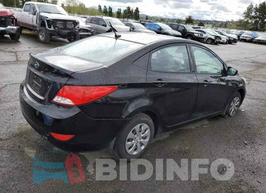 KMHCT4AE4HU354996 Photo# 3