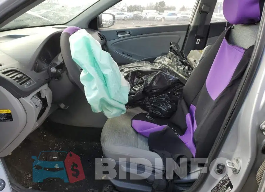 KMHCT4AE8GU028746 Photo# 7