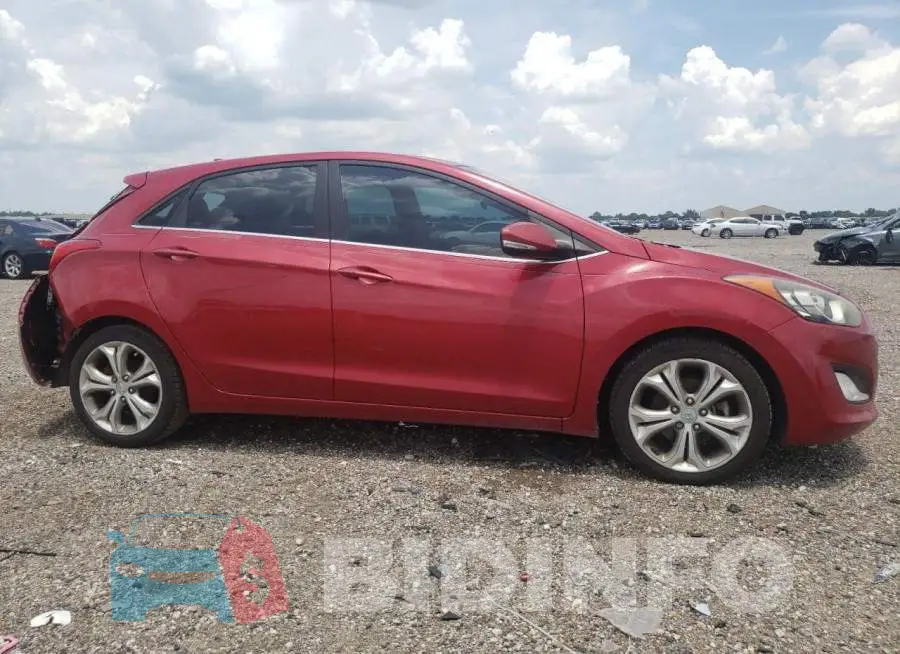 KMHD35LH4EU200088 Photo# 4
