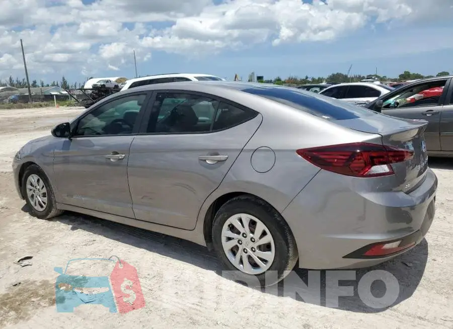 KMHD74LF9LU998033 Photo# 2