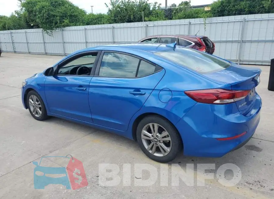 KMHD84LF0JU612416 Photo# 2