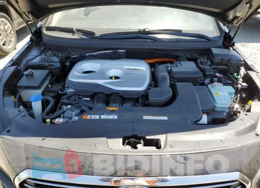KMHE34L17HA044930 Photo# 11