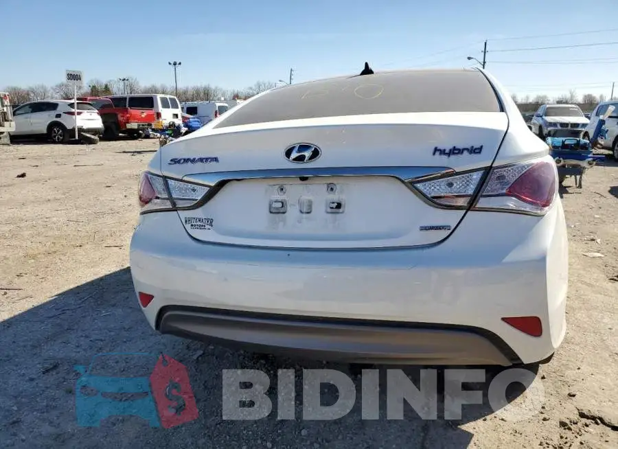KMHEC4A44FA122851 Photo# 6