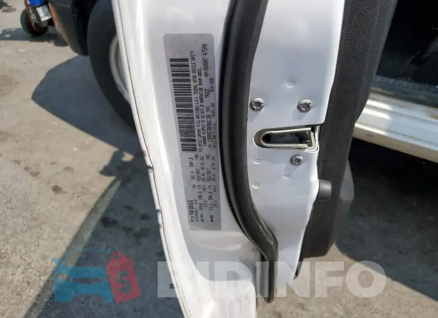 1C6RR6FG8KS661150 Photo# 12