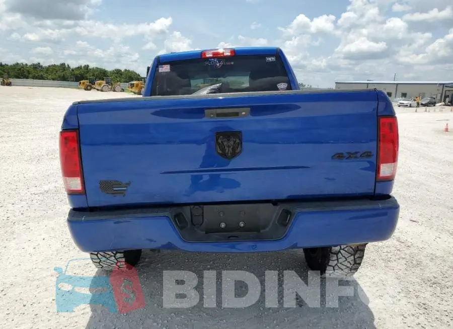 1C6RR7FG8GS132696 Photo# 6