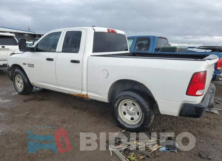 1C6RR7FT2ES439453 Photo# 2
