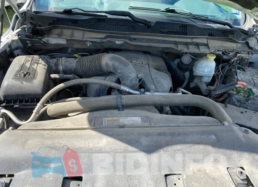 1C6RR7FT7FS543227 Photo# 7