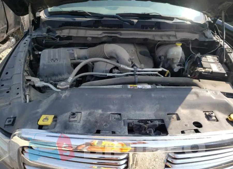 1C6RR7GT6ES239447 Photo# 11