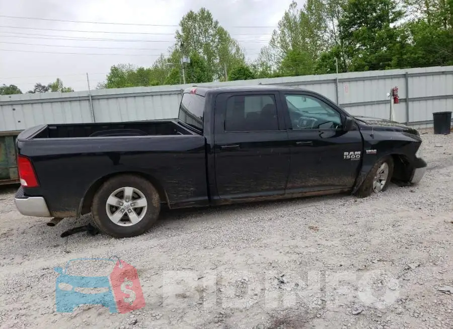 1C6RR7TT3MS518312 Photo# 3