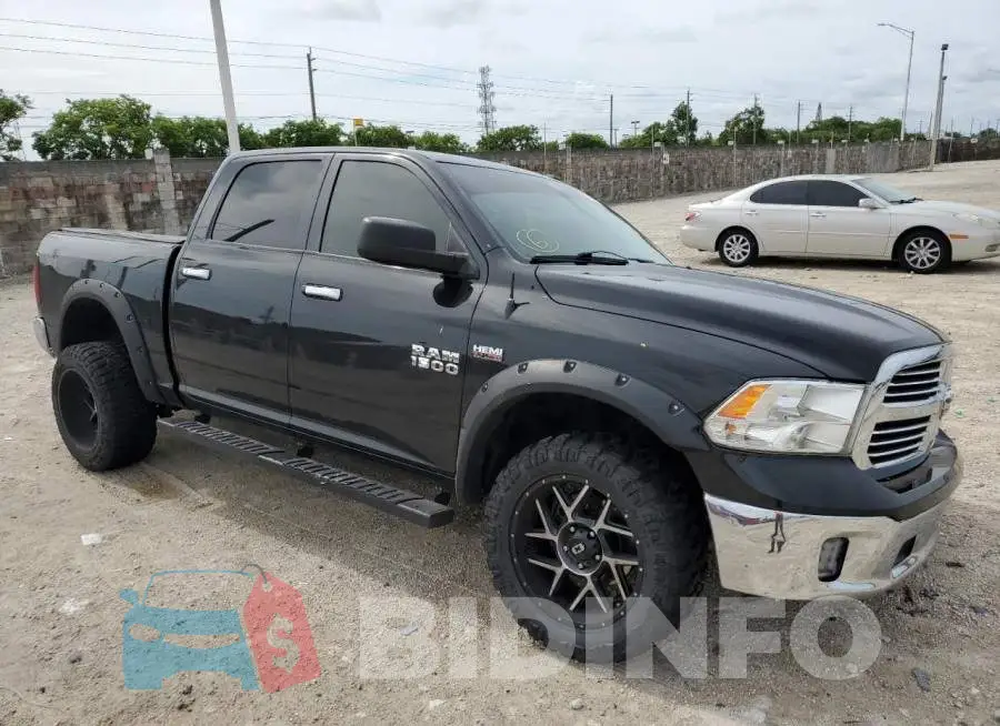 3C6RR7LT3FG641280 Photo# 4