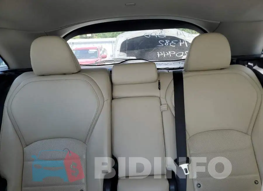 3PCAJ5M38KF120944 Photo# 10