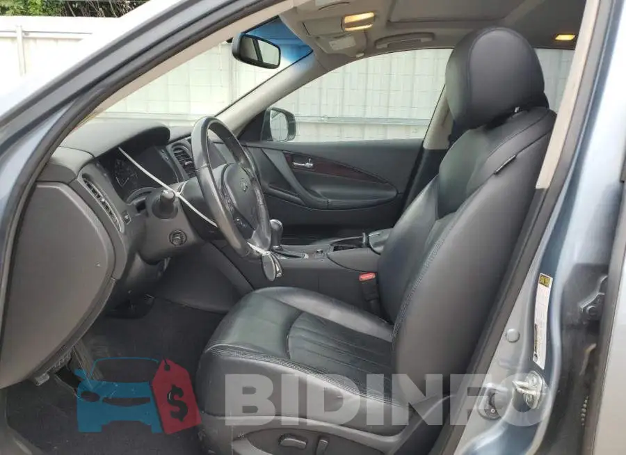 JN1BJ0RP9GM232883 Photo# 7