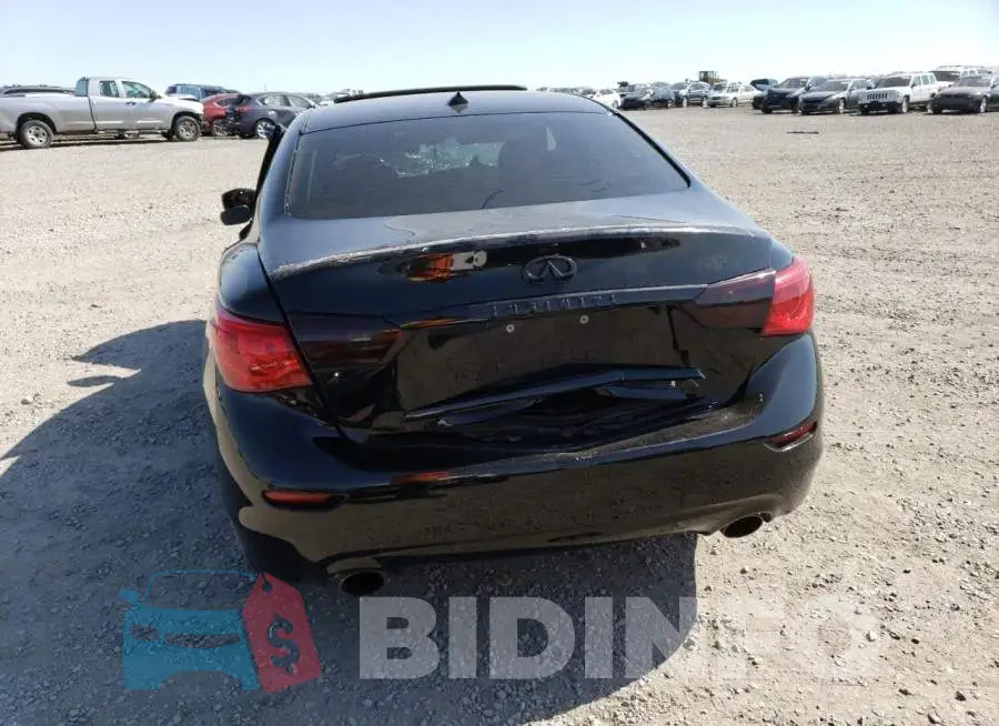 JN1BV7AP2FM345985 Photo# 6