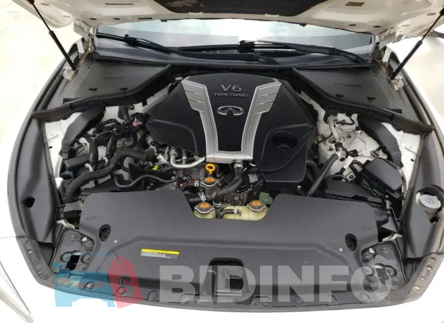 JN1EV7AP6HM742017 Photo# 11