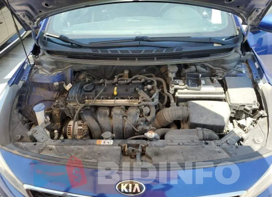 3KPFK4A74HE068893 Photo# 11