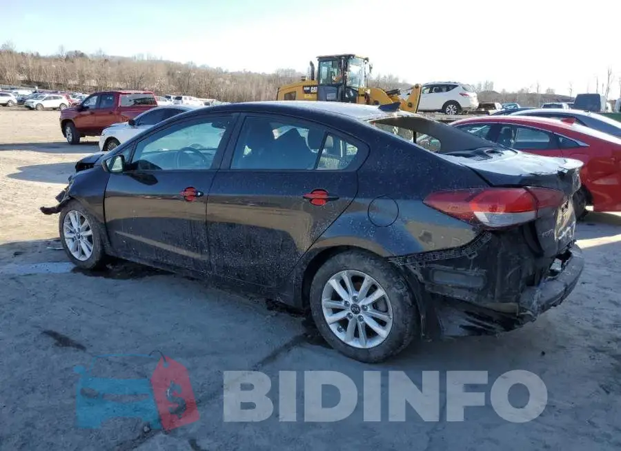3KPFL4A70HE108237 Photo# 2