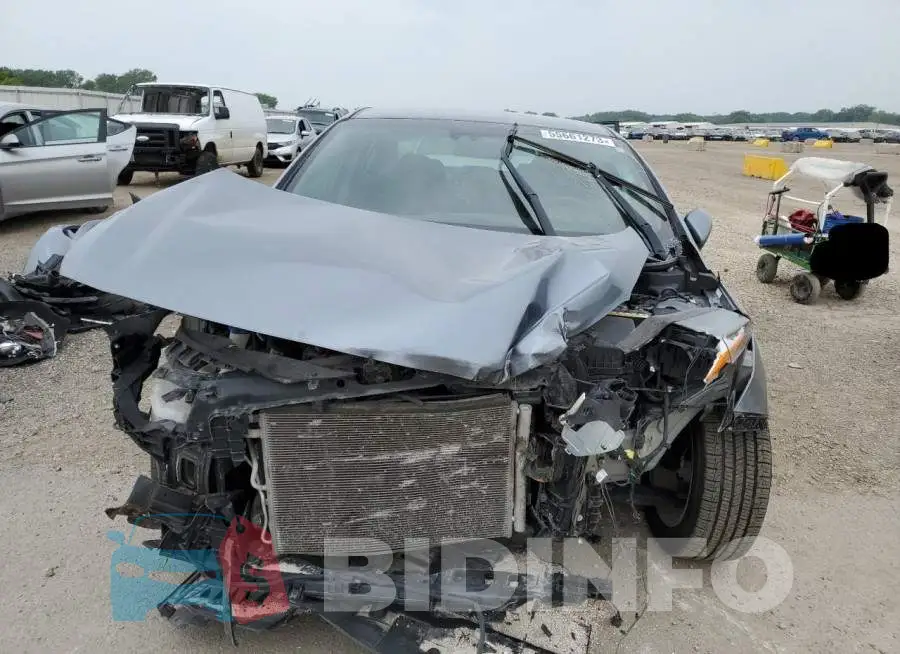 3KPFL4A72HE022377 Photo# 5