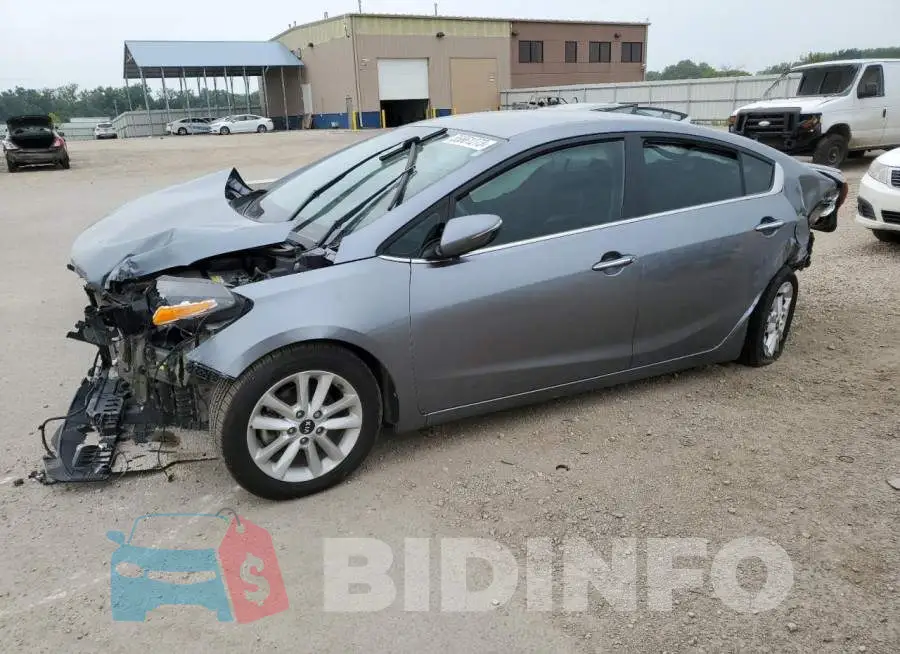 3KPFL4A72HE022377 Photo# 1