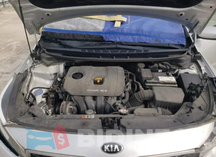 3KPFL4A74HE131682 Photo# 11