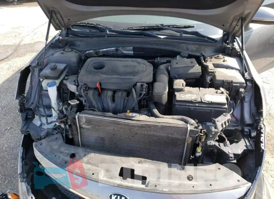 5XXGT4L30HG125321 Photo# 11