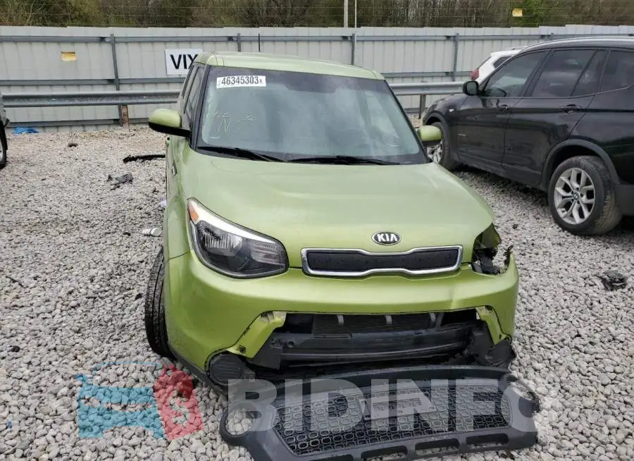 KNDJN2A27G7844412 Photo# 5