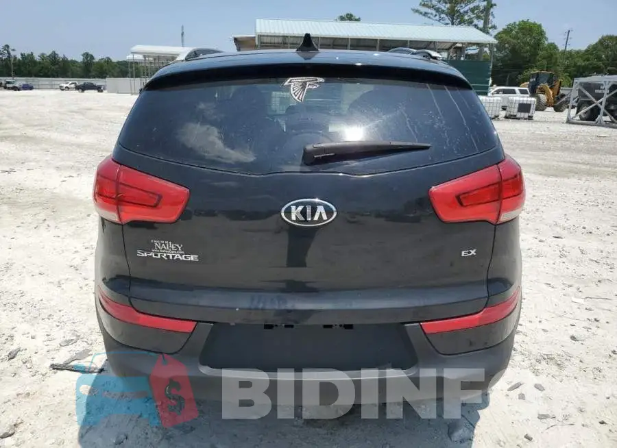 KNDPC3AC7G7845591 Photo# 6