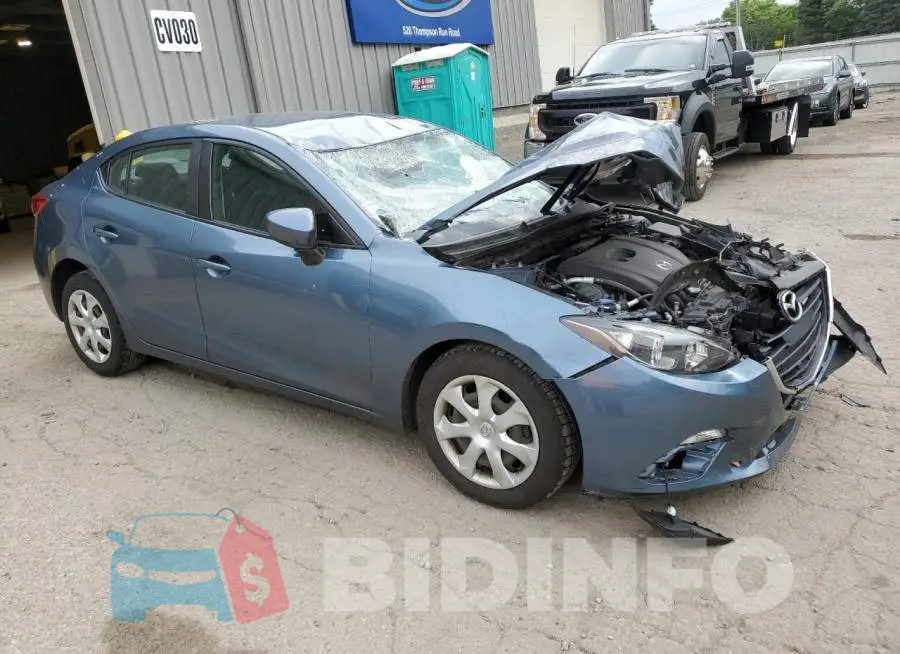 3MZBM1T79GM324693 Photo# 4