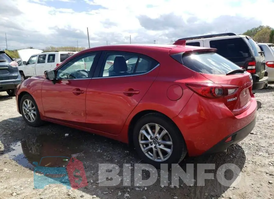 JM1BM1M72E1147982 Photo# 2