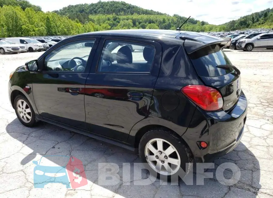 ML32A4HJ3FH011274 Photo# 2