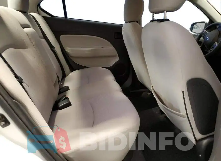 ML32F3FJ3LHF00707 Photo# 10