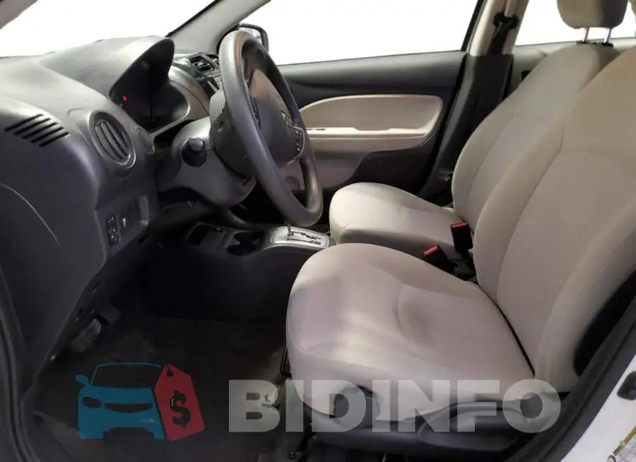 ML32F3FJ3LHF00707 Photo# 7