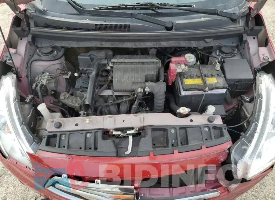ML32F3FJ4JHF07064 Photo# 11