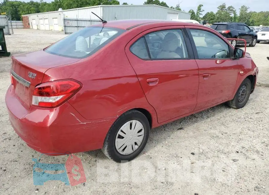 ML32F3FJ4JHF07064 Photo# 3