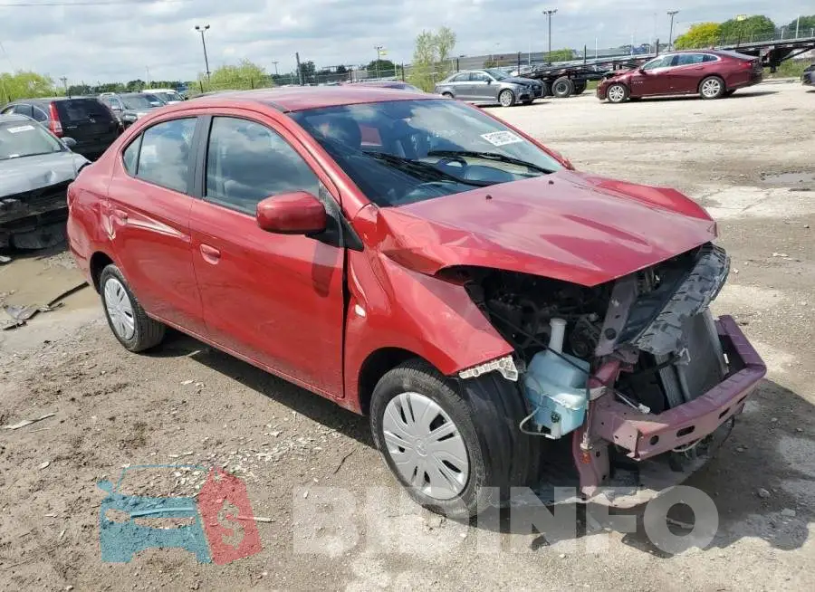 ML32F3FJ5HH004750 Photo# 4
