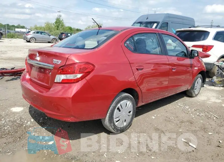 ML32F3FJ5HH004750 Photo# 3