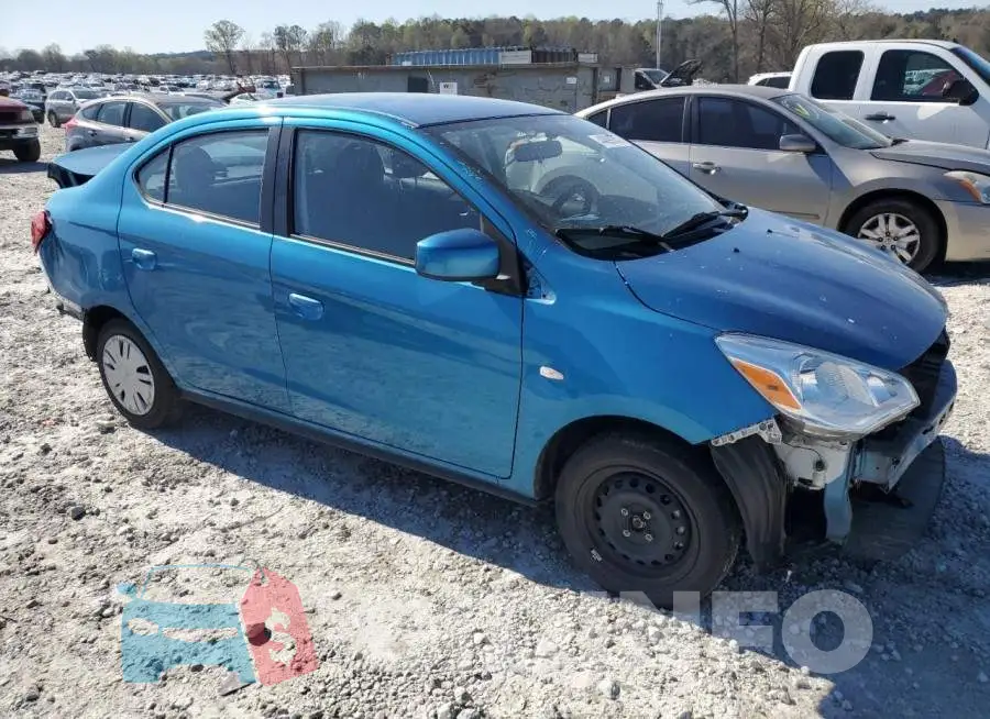 ML32F3FJ7KHF11305 Photo# 4