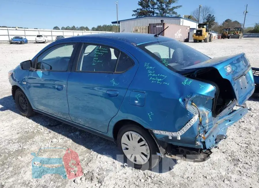 ML32F3FJ7KHF11305 Photo# 2