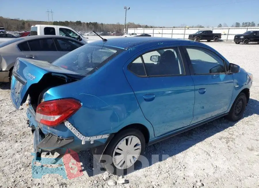ML32F3FJ7KHF11305 Photo# 3